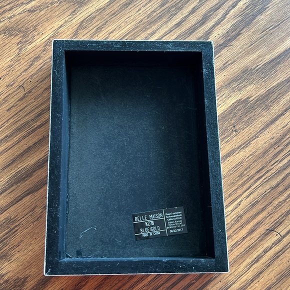 Good friends sign - Picture 4 of 4